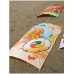 Cervia 2009
