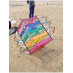 Cervia 2009