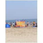 Cervia 2009