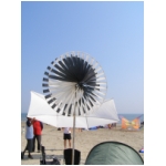 Cervia 2009