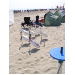 Cervia 2009
