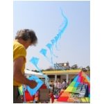 Cervia 2009