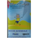 Locandina