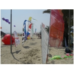 San Benedetto 2009