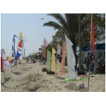 San Benedetto 2009