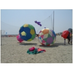 San Benedetto 2009