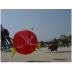 San Benedetto 2009