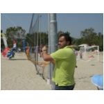 San Benedetto 2009