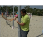 San Benedetto 2009