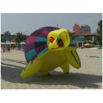 San Benedetto 2009
