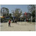 San Benedetto 2009