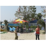 San Benedetto 2009