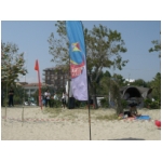 San Benedetto 2009