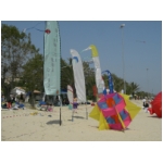 San Benedetto 2009