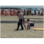 San Benedetto 2009