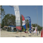 San Benedetto 2009