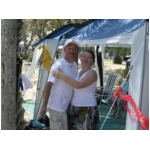 San Benedetto 2009
