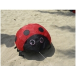 San Benedetto 2009