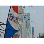 San Benedetto 2009