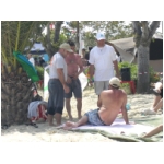 San Benedetto 2009