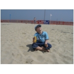 San Benedetto 2009