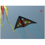 San Benedetto 2009