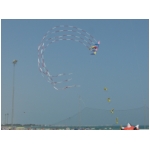 San Benedetto 2009