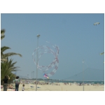 San Benedetto 2009