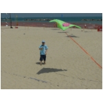 San Benedetto 2009
