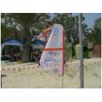 San Benedetto 2009