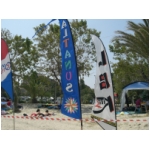 San Benedetto 2009
