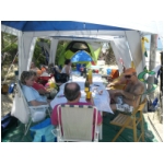 San Benedetto 2009