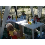 San Benedetto 2009