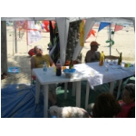 San Benedetto 2009