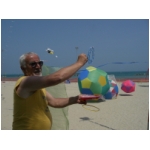 San Benedetto 2009