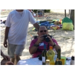 San Benedetto 2009