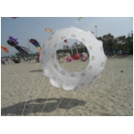 San Benedetto 2009