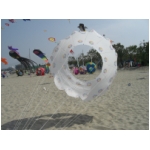 San Benedetto 2009