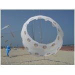 San Benedetto 2009