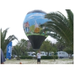 San Benedetto 2009