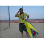 San Benedetto 2009