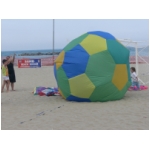 San Benedetto 2009
