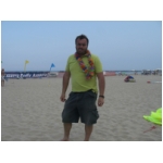 San Benedetto 2009