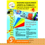 Locandina