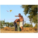 Quarrata 2009