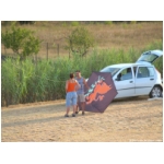Quarrata 2009