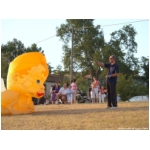 Quarrata 2009
