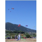 Quarrata 2009