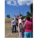 Quarrata 2009
