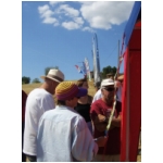 Quarrata 2009
